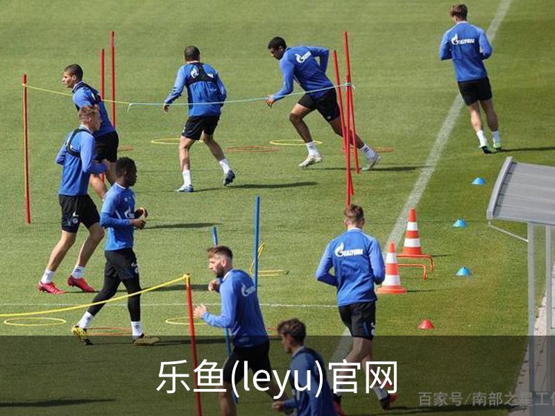 关于乐鱼(leyu)官网